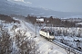 Siemens 21696 - Siemens "193 923"
__.03.2012 - Torneträsk
 Siemens AG
