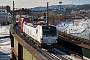 Siemens 21696 - Siemens "193 923-0"
21.03.2013 - Drammen
Øyvind Berg