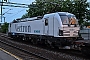 Siemens 21696 - CargoNet "193 923"
30.05.2013 - FredrikstadKnut Ragnar Holme
