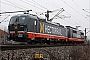 Siemens 21696 - Hector Rail "243.001"
21.12.2016 - München-Allach
Michael Raucheisen