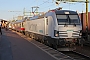 Siemens 21696 - TÅGAB "193 923"
04.082013 - Karlstad Markus Blidh