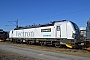 Siemens 21697 - Cargo Net "193 924"
12.04.2016 - Grorud Erland Rasten