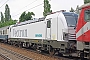 Siemens 21697 - Siemens "193 924"
04.07.2011 - Unter St. VeitMartin Oswald