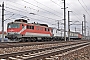 Siemens 21697 - Siemens "193 924"
04.07.2011 - St. Valentin
Andreas Kepp