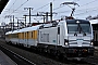 Siemens 21697 - Siemens "193 924"
16.02.2012 - FuldaMartin Voigt