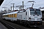 Siemens 21697 - Siemens "193 924"
16.02.2012 - Fulda
Martin Voigt