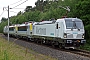 Siemens 21697 - Siemens "193 924"
13.06.2012 - Wegberg-Wildenrath, Siemens Testcenter
Wolfgang Scheer