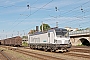 Siemens 21697 - Siemens "193 924"
13.05.2013 - Floridsdorf, FrachtenbahnhofRaimund Wyhnal