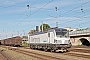 Siemens 21697 - Siemens "193 924"
13.05.2013 - Floridsdorf, Frachtenbahnhof
Raimund Wyhnal