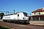 Siemens 21697 - Siemens "193 924"
18.06.2013 - Veresegyház
Márk Fekete