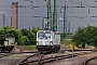 Siemens 21697 - GySEV "193 924"
10.06.2013 - HegyeshalomNorbert Tilai
