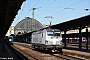 Siemens 21697 - GySEV "193 924"
22.07.2013 - Budapest-Keleti
Márk Fekete