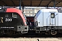 Siemens 21697 - GySEV "193 924"
22.07.2013 - Budapest-KeletiMárk Fekete