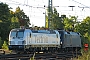 Siemens 21697 - boxXpress "193 924"
29.09.2013 - Nienburg (Weser)
Fabian Gross