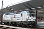 Siemens 21698 - PKP IC "5 170 021"
11.04.2012 - Kraków-Główny
Martin Greiner