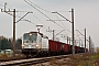 Siemens 21698 - ITL "5 170 021"
04.11.2012 - ŚwidnikKrzysztof Newlacil