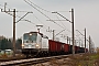 Siemens 21698 - ITL "5 170 021"
04.11.2012 - Świdnik
Krzysztof Newlacil