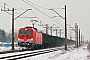 Siemens 21698 - DB Schenker "5 170 021-7"
08.02.2013 - Świdnik
Krzysztof Newlacil