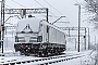 Siemens 21698 - CTL "5 170 021"
05.01.2015 - Chałupki
Patryk Farana