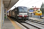 Siemens 21698 - EVM "191 022"
07.04.2022 - Gorizia
Hinnerk Stradtmann