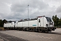 Siemens 21699 - Siemens "192 961"
30.08.2014 - Wegberg-Wildenrath, Siemens Testcenter
Malte Werning