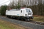 Siemens 21699 - Siemens "192 961"
20.02.2014 - Wegberg-Wildenrath, Siemens Testcenter
Wilco Trumpie