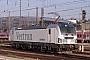 Siemens 21699 - Siemens "192 961"
24.09.2016 - München. Hauptbahnhof
Frank Weimer