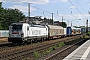 Siemens 21699 - Siemens "192 961"
18.06.2017 - Köln, Bahnhof West
Martin Morkowsky