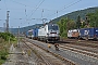 Siemens 21699 - Siemens "192 961"
30.08.2017 - Gemünden (Main)
Marcus Schrödter