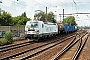 Siemens 21699 - PCW "10"
03.08.2017 - Hannover-Linden, Bahnhof Fischerhof
Christian Stolze