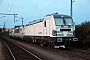 Siemens 21700 - Siemens "192 962"
03.10.2013 - Mönchengladbach
Dr.Günther Barths