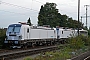 Siemens 21700 - Siemens "192 962"
03.10.2013 - Mönchengladbach, Hauptbahnhof
Wolfgang Scheer