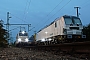 Siemens 21700 - Siemens "192 962"
03.10.2013 - Mönchengladbach, Hauptbahnhof
Wolfgang Scheer