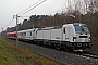 Siemens 21700 - Siemens "192 962"
21.01.2014 - Wegberg-Wildenrath
Wolfgang Scheer