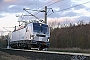 Siemens 21700 - Siemens "192 962"
04.02.2014 - Wegberg-WildenrathWolfgang Scheer
