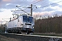 Siemens 21700 - Siemens "192 962"
04.02.2014 - Wegberg-Wildenrath
Wolfgang Scheer