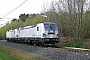 Siemens 21700 - Siemens "192 962"
02.04.2014 - Wegberg-Wildenrath, Siemens TestcenterWolfgang Scheer