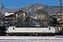 Siemens 21700 - Lokomotion "192 962"
22.01.2016 - Kufstein
Elias Prantl