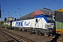 Siemens 21700 - PIMK Rail "192 962"
29.04.2016 - LinzAndreas Kepp