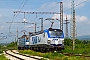 Siemens 21700 - PIMK Rail "192 962"
11.05.2016 - KremikovtsiMartin Zahariev