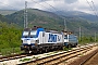 Siemens 21700 - PIMK Rail "192 962"
11.05.2016 - ZlatitsaMartin Zahariev