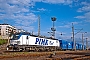 Siemens 21700 - PIMK Rail "80 962"
07.11.2017 - BurgasKrassen Panev