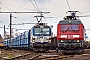Siemens 21700 - PIMK Rail "80 962"
07.11.2017 - BurgasKrassen Panev