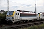 Siemens 21701 - SNCB "1861"
03.10.2013 - Mönchengladbach, Hauptbahnhof
Dr.Günther Barths