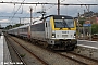 Siemens 21701 - SNCB "1861"
10.07.2017 - WelkenraedtLutz Goeke