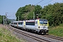 Siemens 21702 - SNCB "1862"
25.07.2018 - Petit-Croix
Vincent Torterotot