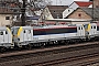 Siemens 21703 - SNCB "1863"
12.01.2012 - Stockstadt (Main)
Ralph Mildner