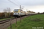 Siemens 21703 - SNCB "1863"
08.11.2020 - Welkenraedt (Ruyff)Lutz Goeke