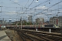 Siemens 21704 - SNCB "1864"
18.07.2012 - Brussel-ZuidAlbert Koch