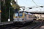 Siemens 21704 - SNCB "1864"
09.05.2022 - Aachen, HauptbahnhofJean-Michel Vanderseypen